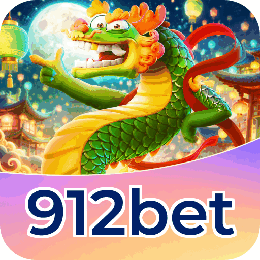 912bet