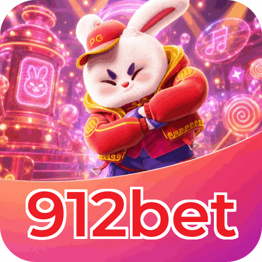 912bet