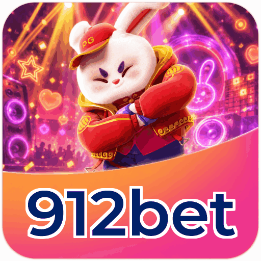 Benefícios Bronze VIP da 912bet