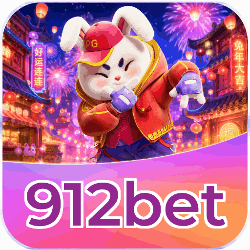 Vantagens do APK 912bet para Android
