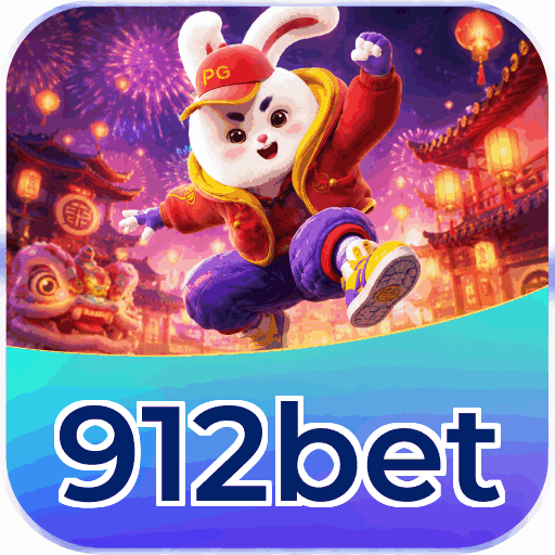 912bet