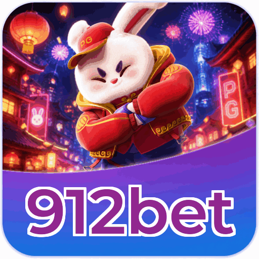 Slot Games Collection