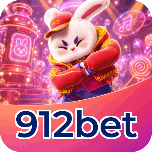 912bet