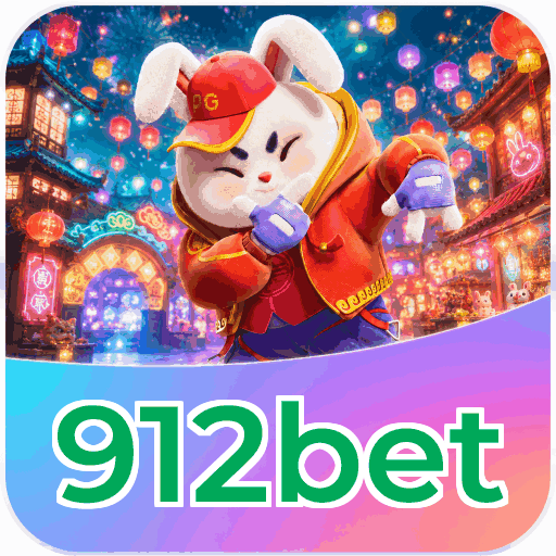 Android Download