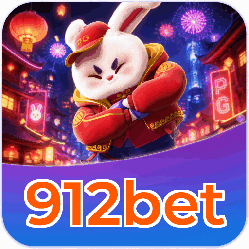 912bet