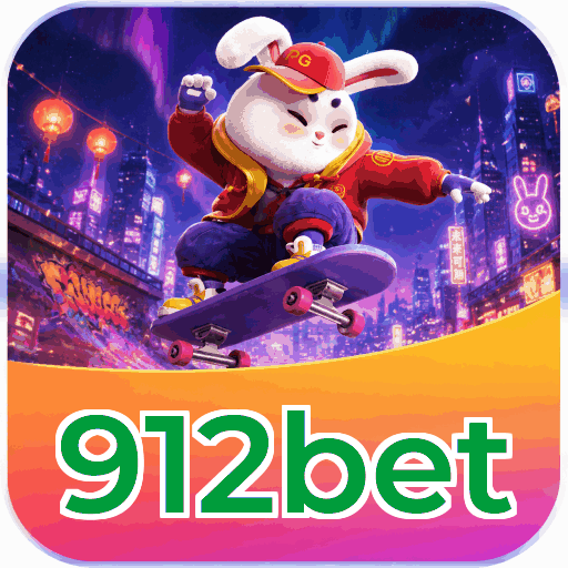 912bet Facebook - Página oficial com promoções e comunidade ativa