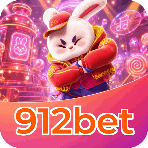 912bet