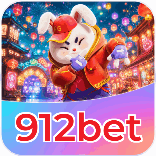 912bet
