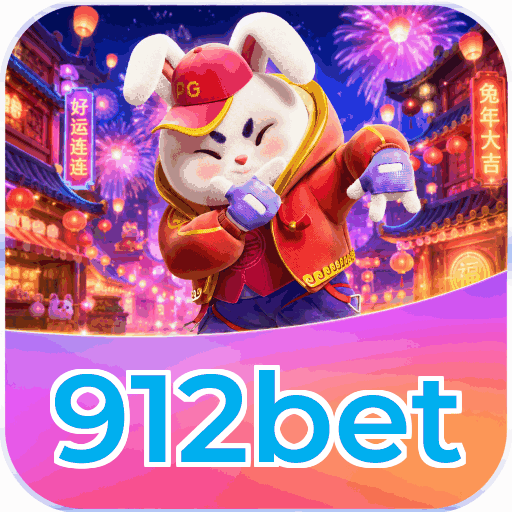Sweet Bonanza gameplay durante teste mostrando feature de free spins