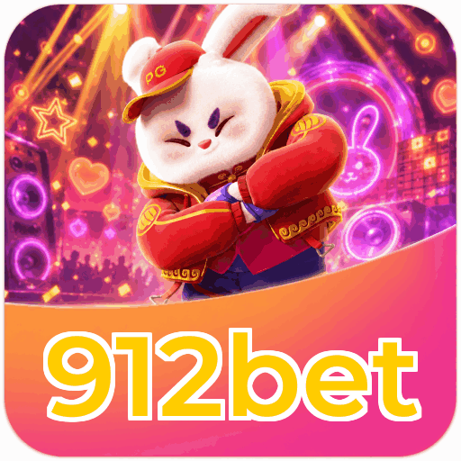 912bet Facebook - Página oficial com promoções e comunidade ativa