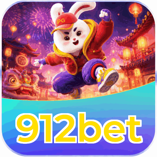 Blackjack Success Story