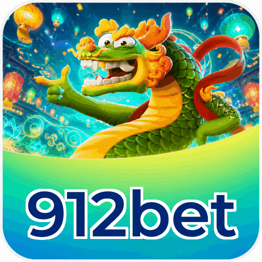 912bet