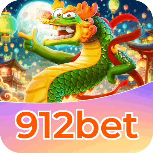 912bet