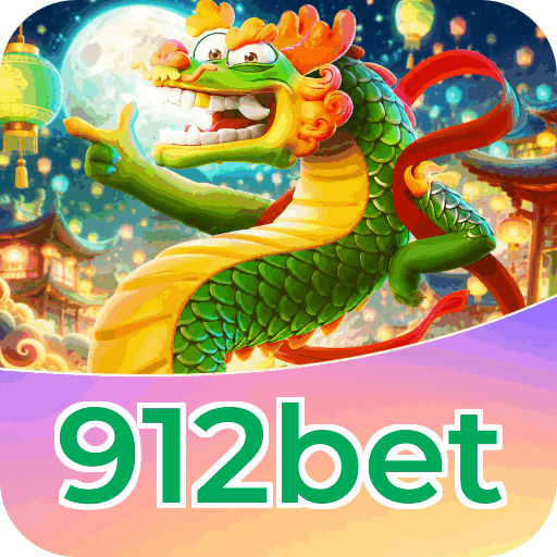 Sistema de Recompensas VIP da 912bet