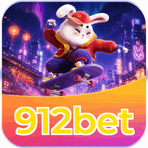 912bet