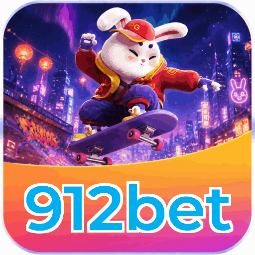 912bet