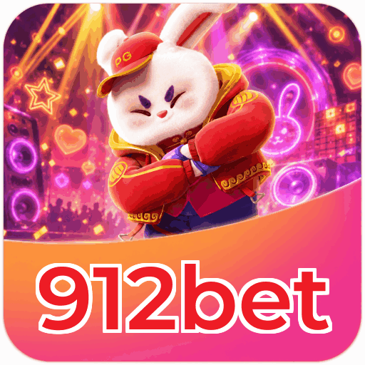 912bet
