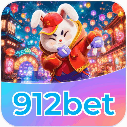 912bet