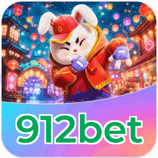 912bet