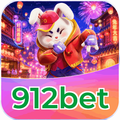Pacote Completo do App 912bet