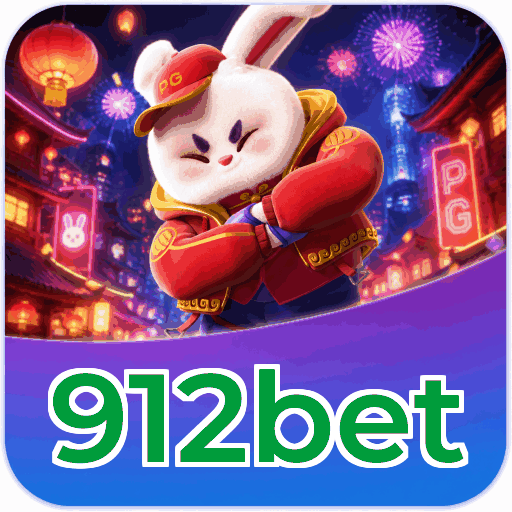 912bet