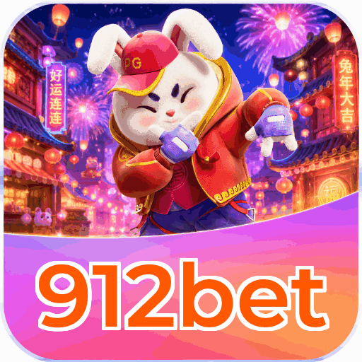 912bet Facebook - Página oficial com promoções e comunidade ativa